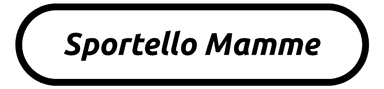 Sportello Mamme Logo